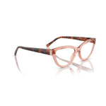 Eyeglasses