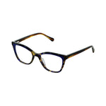 Eyeglasses