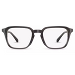 Glasess
