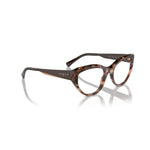 Vogue VO5560 Designer Glasses