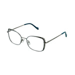 Eyeglasses