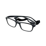 Eyeglasses
