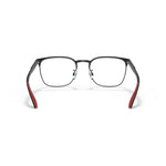 Eyeglasses