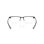Eyeglasses
