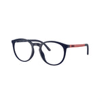 Polo PH4183U Designer Glasses