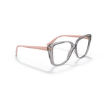 Eyeglasses