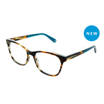 eyeglasses
