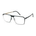 eyeglasses