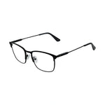 Eyeglasses