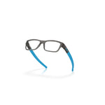 Eyeglasses Kids