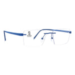 Eyeglasses