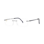 Eyeglasses