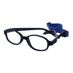 Eyeglasses