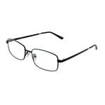 Eyeglasses
