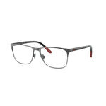 Eyeglasses