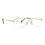 Eyeglasses
