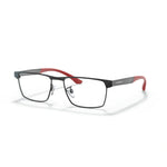 Eyeglasses