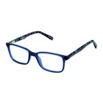 Eyeglasses