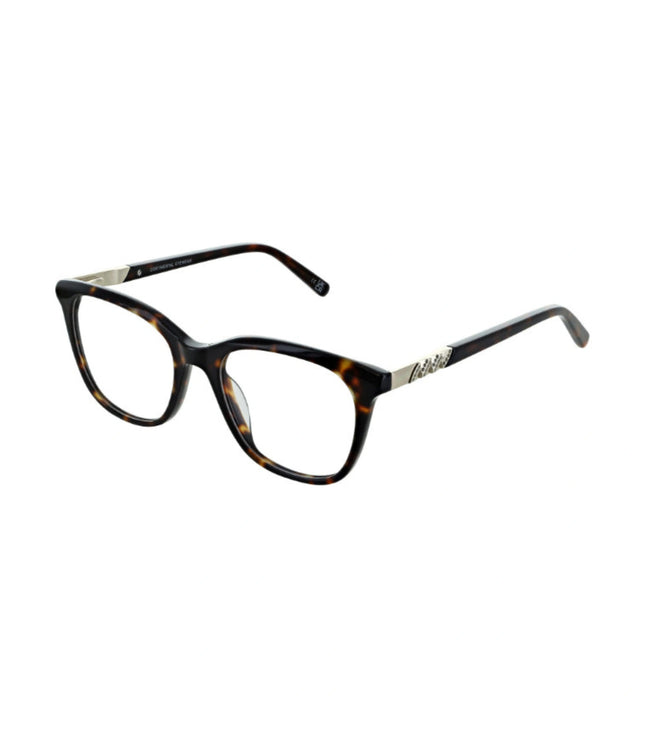 Eyeglasses