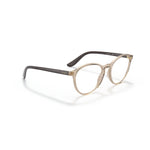 Eyeglasses
