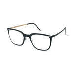 Eyeglasses