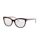 Eyeglasses