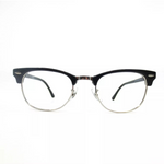 Eyeglasses