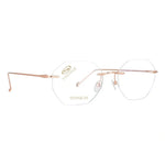 Eyeglasses