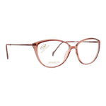 Eyeglasses