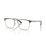 Eyeglasses