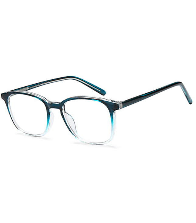 Solo Collection - Solo 835 Glasses