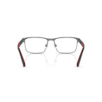 Eyeglasses