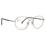 Eyeglasses