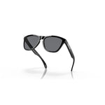Oakley Frogskins OO9013 Designer Sunglasses