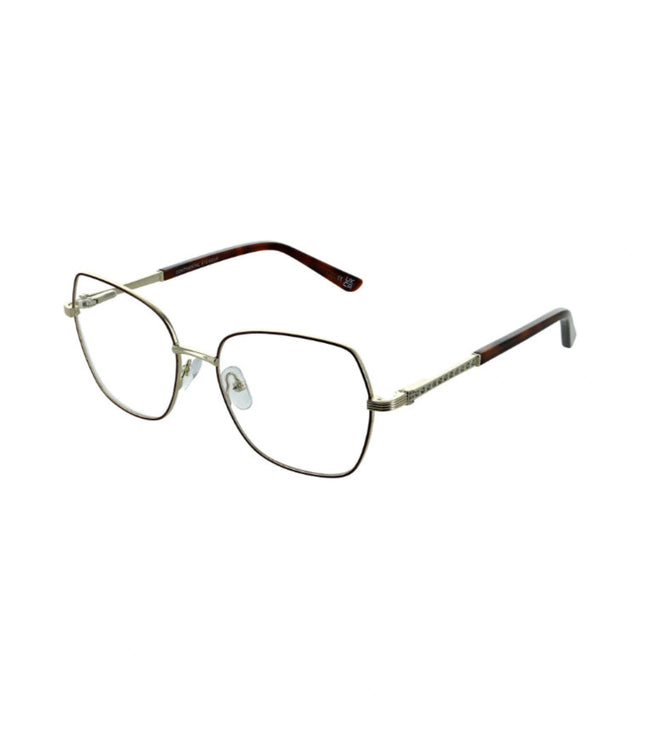 Eyeglasses