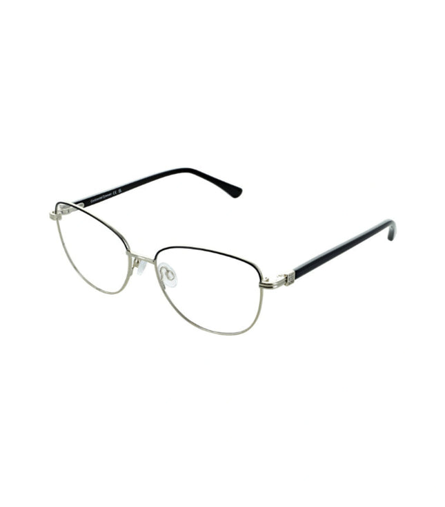 Eyeglasses