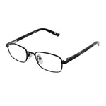 Eyeglasses