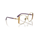 Eyeglasses