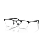 Eyeglasses