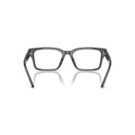 Eyeglasses