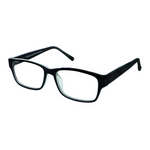 Eyeglasses