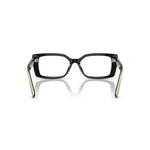 Eyeglasses