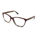 eyeglasses