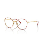 Eyeglasses