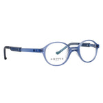 Eyeglasses