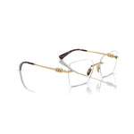 Eyeglasses
