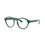 Eyeglasses