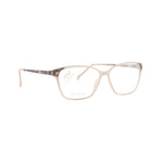 Eyeglasses
