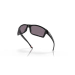 Oakley Gibston OO9449 Designer Sunglasses