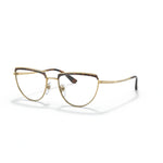 Eyeglasses